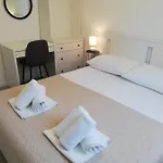 Apartman Casa Bianca
