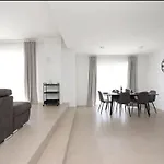 Apartman Casa Bianca Privlaka (Zadar)