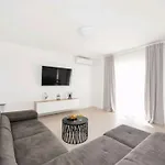 Apartman Casa Bianca