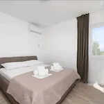 Casa Bianca *