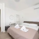 Casa Bianca Apartman Privlaka (Zadar)