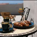 Casa Bianca
