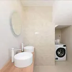 Casa Bianca * Privlaka (Zadar)