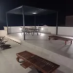 Apartman Casa Bianca