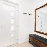 Apartamento Casa Bianca *