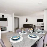 Apartamento Casa Bianca *