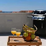 Casa Bianca * Privlaka (Zadar)