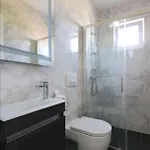 Casa Bianca *