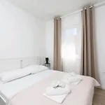 Casa Bianca