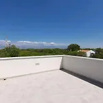 Casa Bianca * Privlaka (Zadar)