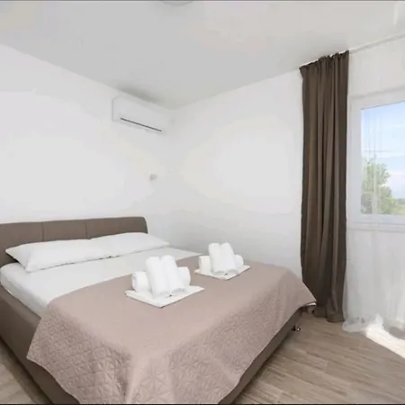 Casa Bianca Family Near Sandy With Parking And Rooftop Experience *