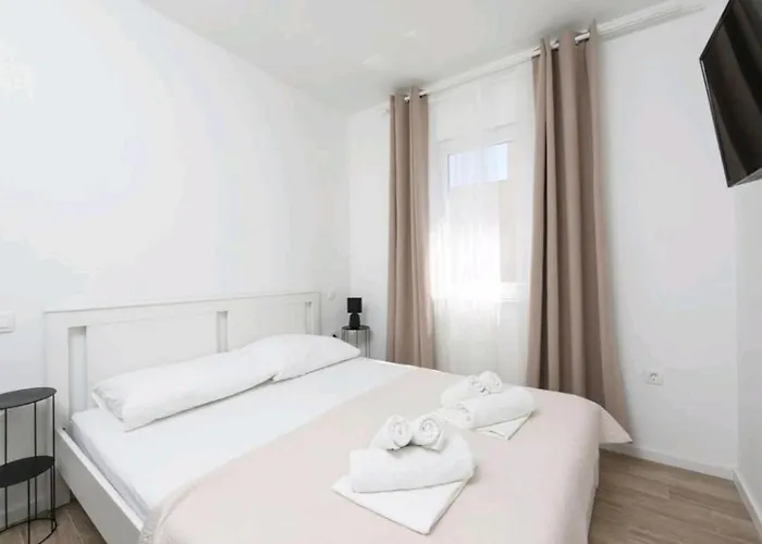 Casa Bianca